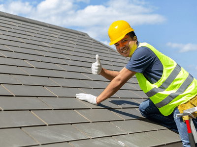 About Oxnard Roofing Contractors - roofing contractor experts in Oxnard