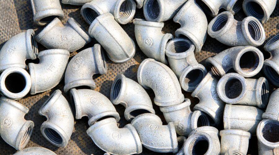 Professional roofing contractor services in Oxnard - Oxnard Roofing Contractors